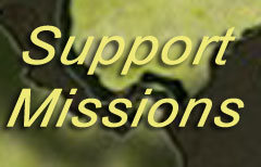 support missions